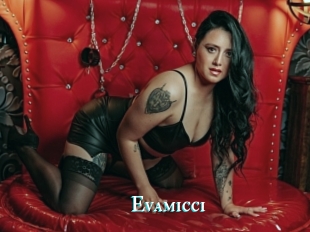 Evamicci