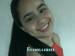 Evamillersxx