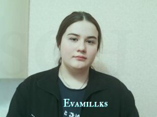 Evamillks