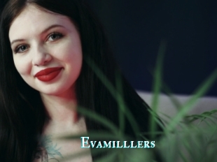Evamilllers