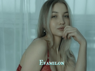 Evamilon