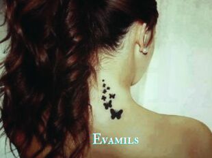 Evamils