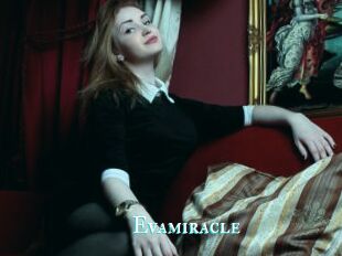 Evamiracle