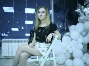 Evamolle