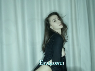 Evamonti