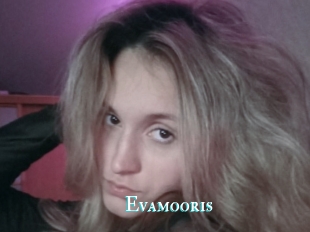 Evamooris