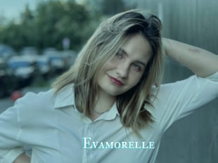 Evamorelle