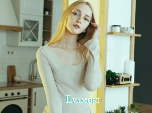 Evamost