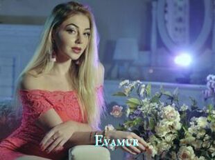 Evamur