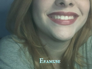 Evamuse