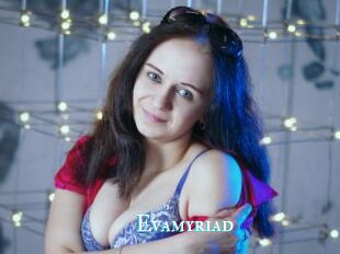 Evamyriad