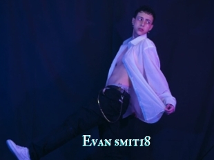 Evan_smit18