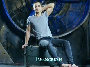 Evancrush