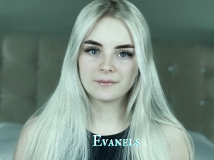 Evanels