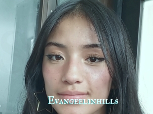 Evangeelinhills