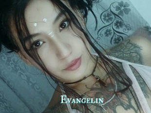 Evangelin