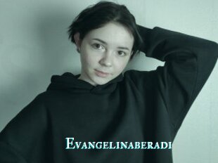 Evangelinaberadi