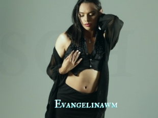 Evangelinawm