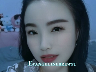 Evangelinebrewst
