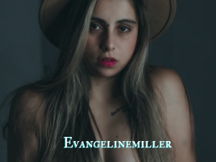 Evangelinemiller