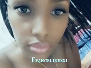 Evangelinexx1