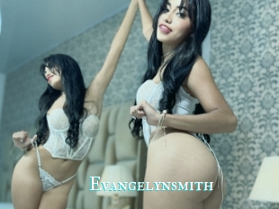 Evangelynsmith
