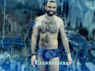 Evannpeters