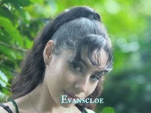 Evanscloe