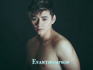 Evanthompson