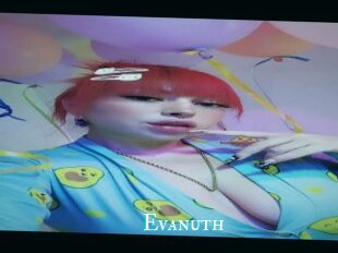Evanuth