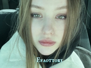 Evaottory