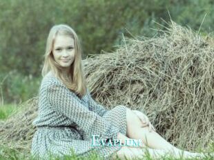 Evaplum