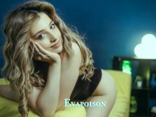 Evapoison
