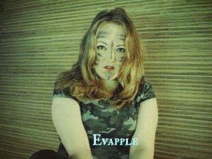 Evapple