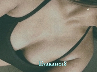 Evarah018