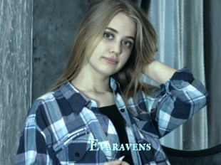 Evaravens