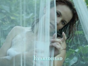 Evaredhead