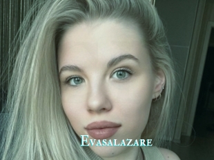 Evasalazare