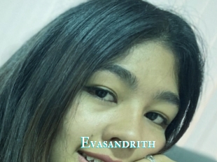 Evasandrith