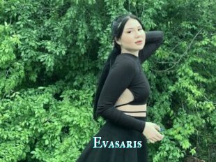 Evasaris