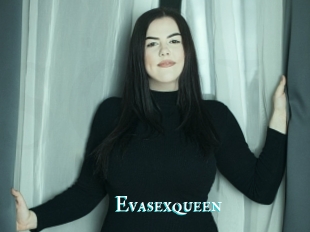 Evasexqueen