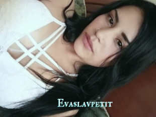 Evaslavpetit