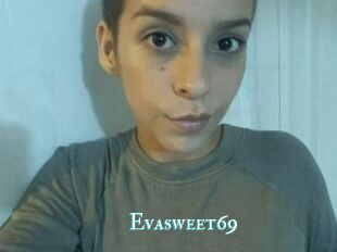Evasweet69