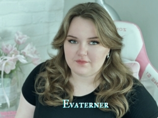 Evaterner