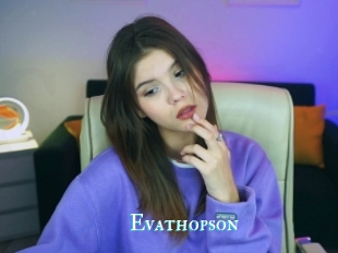Evathopson