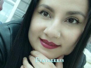 Evatorrres