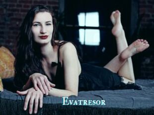 Evatresor