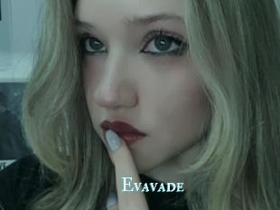 Evavade