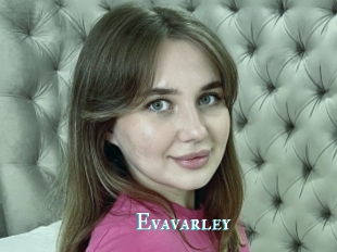 Evavarley