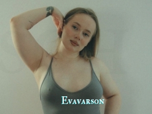 Evavarson